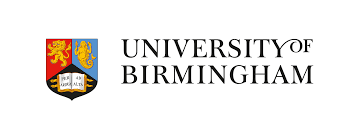 Birmingham