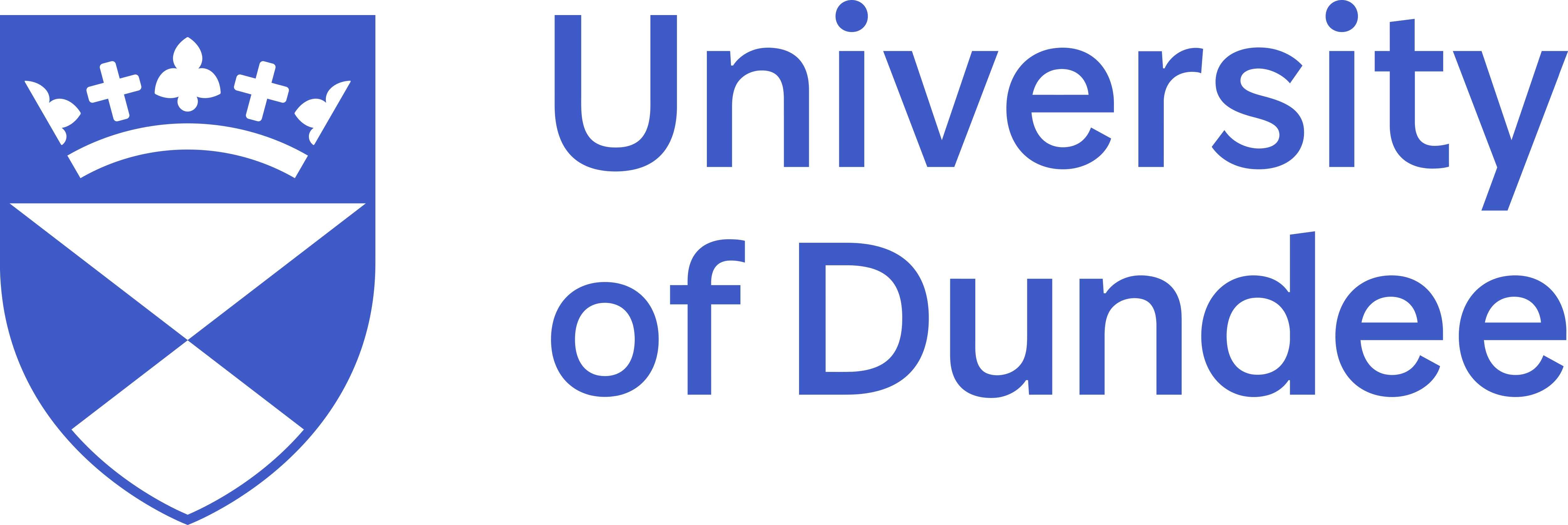 Dundee