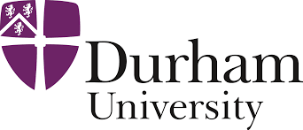 Dundee